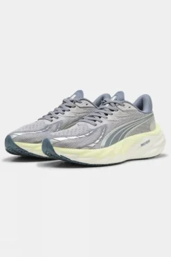 Puma Womens Velocity Nitro 4 Shoes