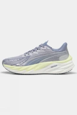 Puma Womens Velocity Nitro 4 Shoes