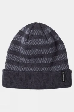 Quiksilver Mens Calm Seas Beanie