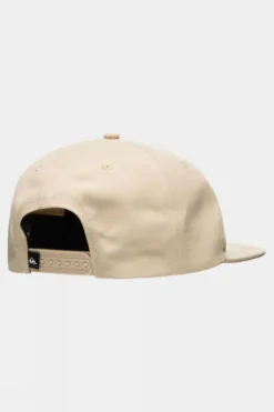 Quiksilver Mens DNA Omni Cap