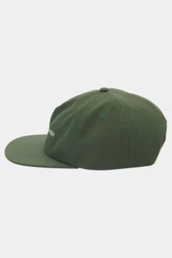 Quiksilver Mens DNA Omni Cap