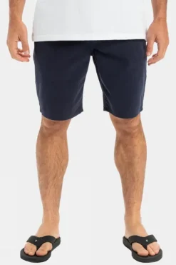 Quiksilver Mens Everyday Chino Shorts