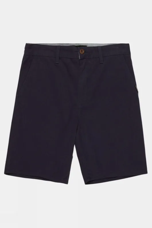 Quiksilver Mens Everyday Chino Shorts