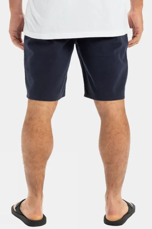 Quiksilver Mens Everyday Chino Shorts