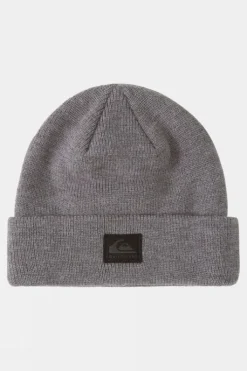 Quiksilver Mens Performer 2 Beanie