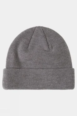 Quiksilver Mens Performer 2 Beanie
