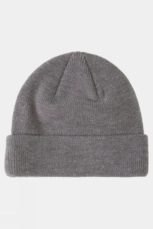 Quiksilver Mens Performer 2 Beanie