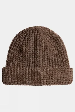 Quiksilver Mens Pusher Beanie