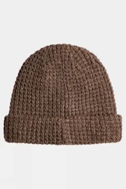 Quiksilver Mens Pusher Beanie