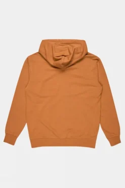 Quiksilver Mens Salt Water Full Zip Hoodie