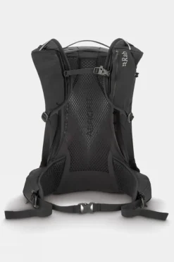 Rab Airox 24 Daypack