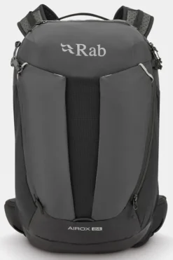 Rab Airox 24 Daypack