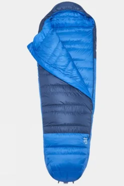 Rab Ascent -6ºC Sleeping Bag