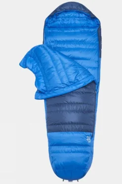 Rab Ascent -6ºC Sleeping Bag