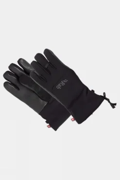 Rab Baltoro Gloves
