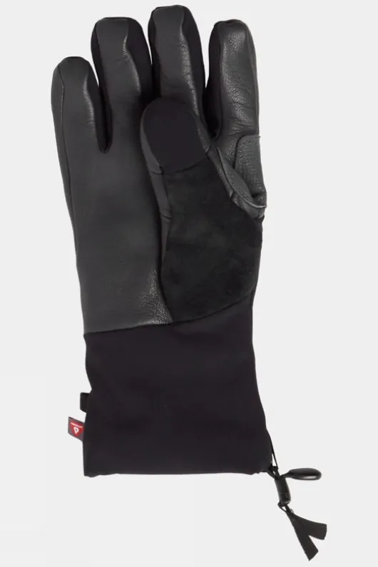 Rab Baltoro Gloves