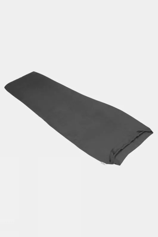 Rab Cotton Ascent Sleeping Bag Liner