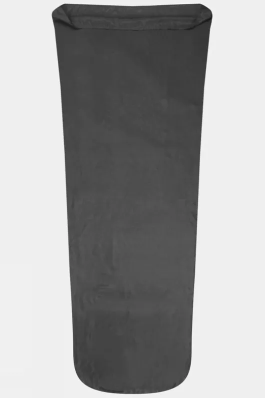 Rab Cotton Ascent Sleeping Bag Liner