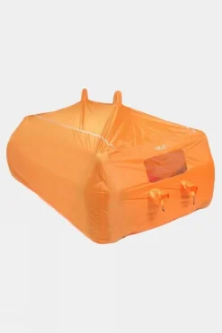 Rab Group Shelter 8-10 Person