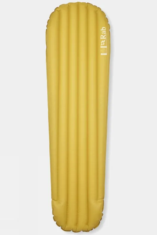 Rab Ionosphere 5 Sleeping Mat