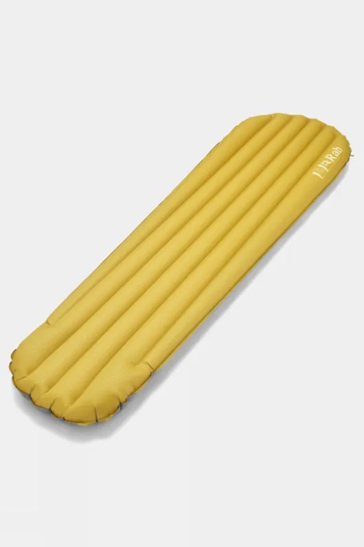 Rab Ionosphere 5 Sleeping Mat