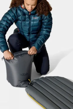 Rab Ionosphere 5 Sleeping Mat