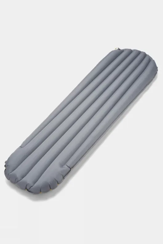 Rab Ionosphere 5 Sleeping Mat