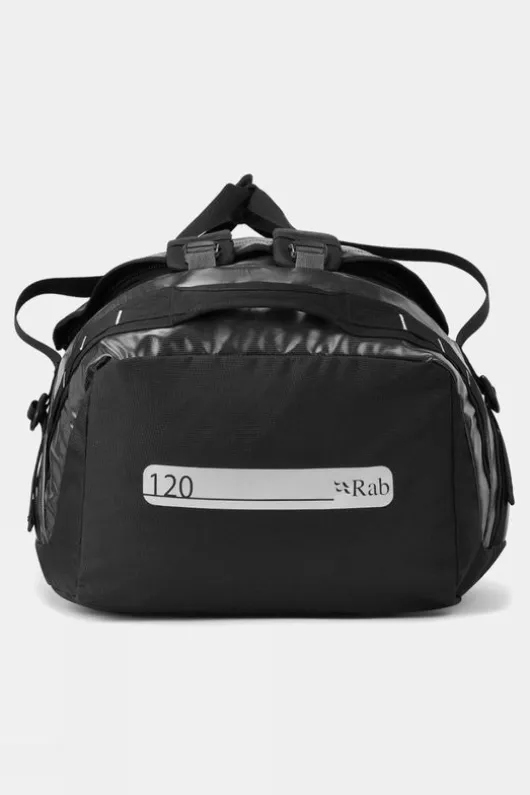 Rab Kit Bag II - 120L
