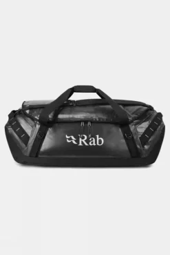 Rab Kit Bag II - 120L