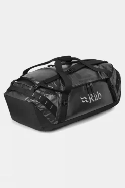 Rab Kit Bag II - 120L