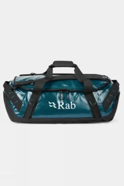 Rab Kit Bag II - 50L