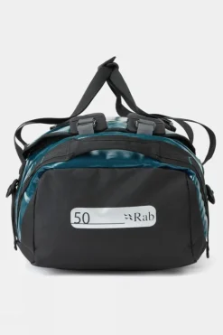 Rab Kit Bag II - 50L