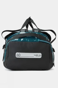 Rab Kit Bag II - 80L