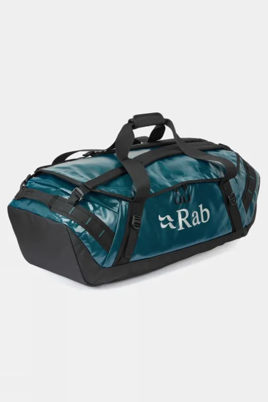 Rab Kit Bag II - 80L