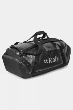 Rab Kit Bag II - 80L