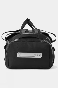 Rab Kit Bag II - 80L