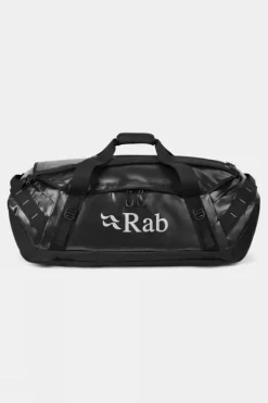Rab Kit Bag II - 80L