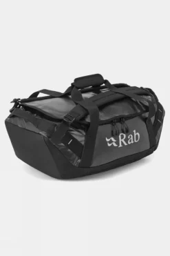 Rab Kit Bag II - 30L