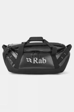 Rab Kit Bag II - 30L