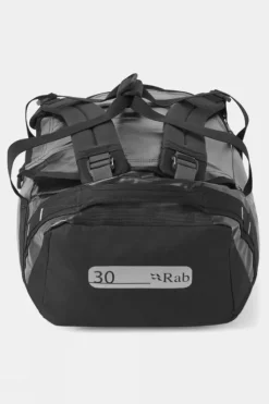 Rab Kit Bag II - 30L