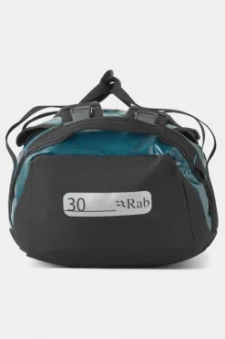 Rab Kit Bag II - 30L