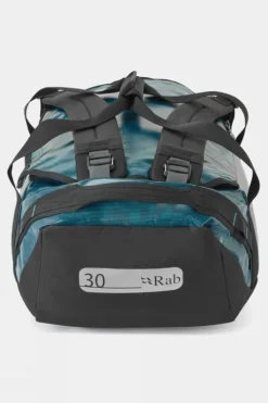 Rab Kit Bag II - 30L