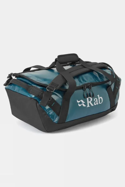 Rab Kit Bag II - 30L