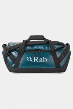 Rab Kit Bag II - 30L