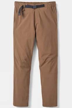 Rab Mens Agden Trousers