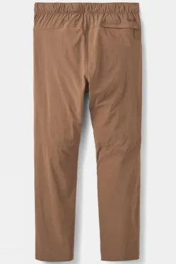 Rab Mens Agden Trousers