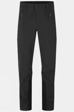 Rab Mens Ascendor AS Softshell Pants