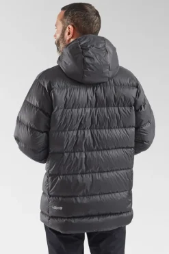 Rab Mens Ascent Jacket