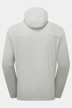 Rab Mens Borealis Hooded Jacket