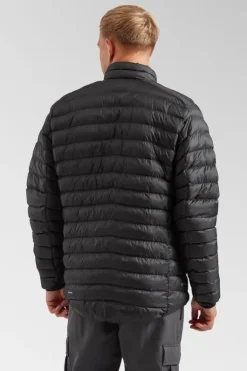 Rab Mens Cirrus Jacket